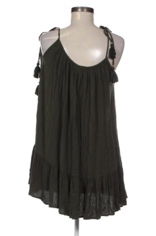 Rochie Hunkemoller, Mărime S, Culoare Verde, Preț 151,99 Lei