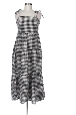 Kleid Hunkemoller, Größe S, Farbe Mehrfarbig, Preis € 72,99