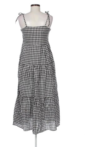 Kleid Hunkemoller, Größe S, Farbe Mehrfarbig, Preis € 72,99
