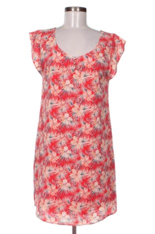 Kleid I.Code, Größe S, Farbe Mehrfarbig, Preis € 32,99, #136655259