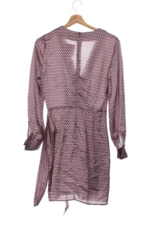 Rochie IAM, Mărime S, Culoare Multicolor, Preț 123,99 Lei