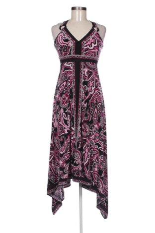 Kleid INC International Concepts, Größe S, Farbe Mehrfarbig, Preis 41,93 €, #136625166