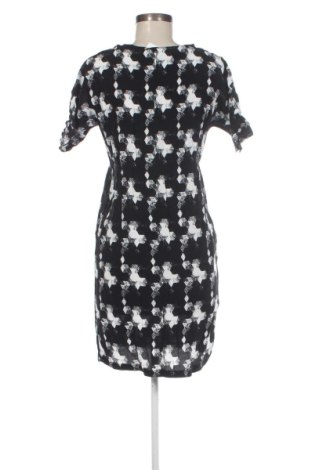 Φόρεμα Ichi, Μέγεθος XS, Χρώμα Πολύχρωμο, Τιμή 25,00 €