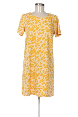 Kleid Ichi, Größe M, Farbe Mehrfarbig, Preis 31,99 €