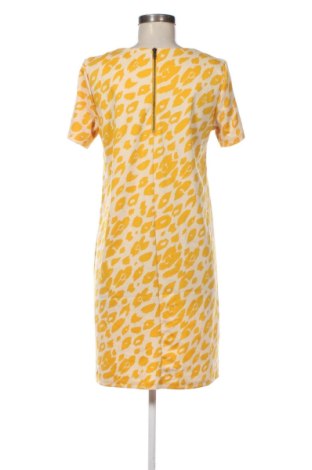 Kleid Ichi, Größe M, Farbe Mehrfarbig, Preis 31,99 €