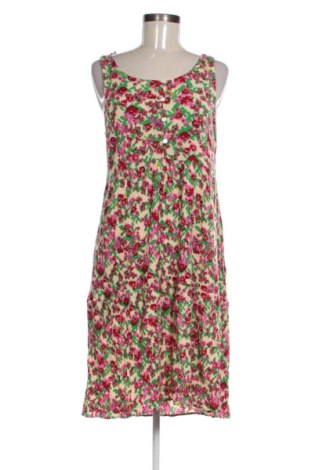 Kleid Ichi, Größe S, Farbe Mehrfarbig, Preis € 32,99