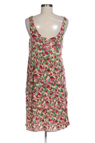 Kleid Ichi, Größe S, Farbe Mehrfarbig, Preis € 32,99