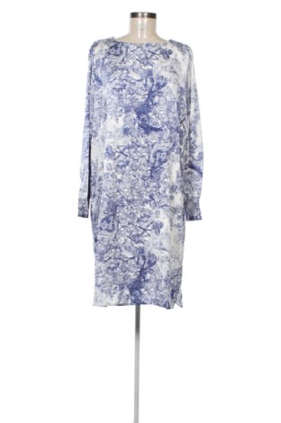 Kleid Ichi, Größe XXL, Farbe Mehrfarbig, Preis € 32,99