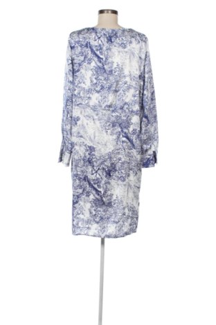 Kleid Ichi, Größe XXL, Farbe Mehrfarbig, Preis € 32,99