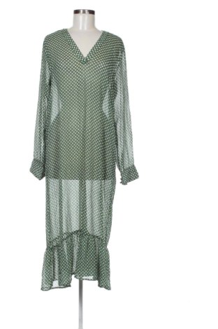 Рокля Ichi, Размер L, Цвят Многоцветен, Цена 25,05 €