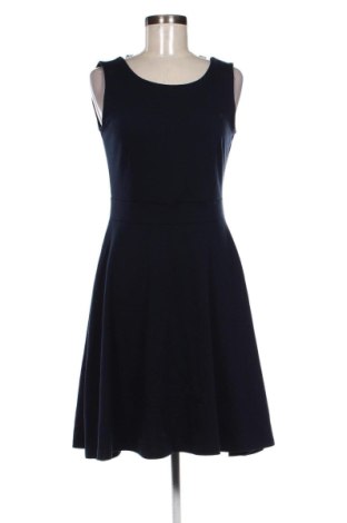 Kleid Ichi, Größe S, Farbe Blau, Preis 31,99 €, #136658158