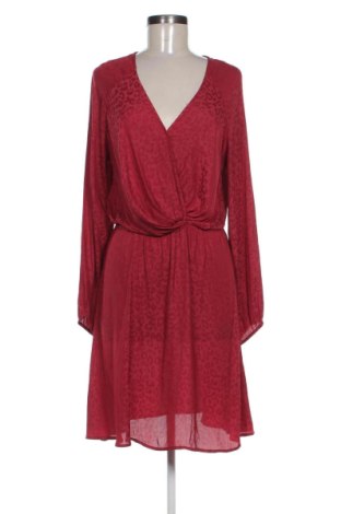 Rochie Ichi, Mărime M, Culoare Multicolor, Preț 151,99 Lei