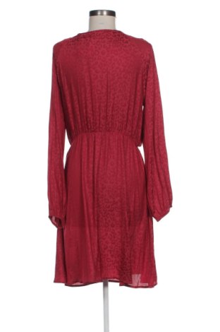 Rochie Ichi, Mărime M, Culoare Multicolor, Preț 151,99 Lei