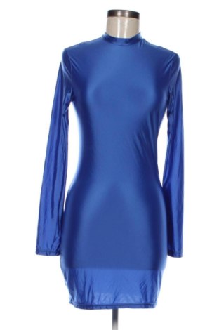 Rochie Iefiel, Mărime S, Culoare Albastru, Preț 104,00 Lei, #136668368