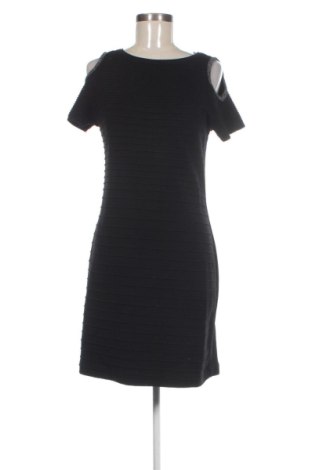 Rochie Ikiler, Mărime L, Culoare Multicolor, Preț 104,26 Lei