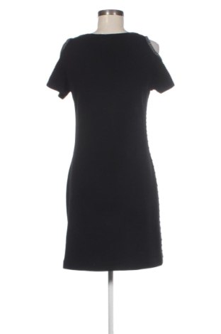 Rochie Ikiler, Mărime L, Culoare Multicolor, Preț 104,26 Lei