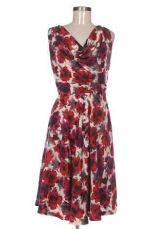 Kleid Ilse Jacobsen, Größe S, Farbe Mehrfarbig, Preis € 42,00