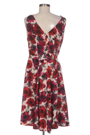 Kleid Ilse Jacobsen, Größe S, Farbe Mehrfarbig, Preis € 42,00