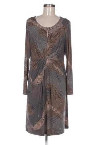 Rochie Ilse Jacobsen, Mărime M, Culoare Multicolor, Preț 219,00 Lei, #136662306