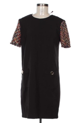 Kleid Imperial, Größe L, Farbe Mehrfarbig, Preis 42,00 €, #136664074