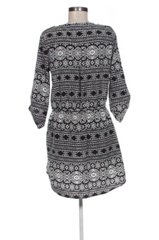 Φόρεμα Impress, Μέγεθος M, Χρώμα Πολύχρωμο, Τιμή 23,99 €