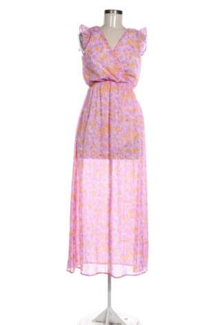 Kleid In April 1986, Größe S, Farbe Mehrfarbig, Preis 31,99 €