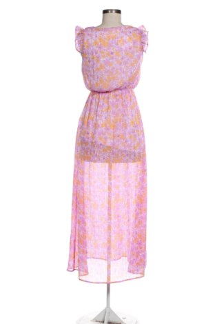 Kleid In April 1986, Größe S, Farbe Mehrfarbig, Preis 31,99 €