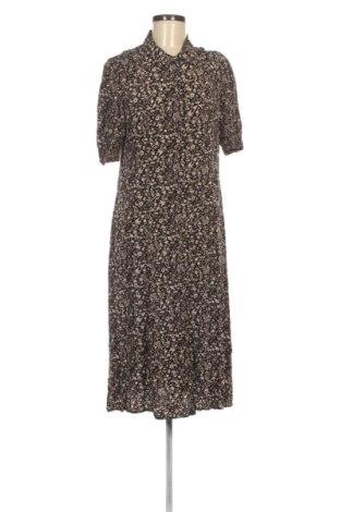 Kleid In Front, Größe M, Farbe Mehrfarbig, Preis € 32,99