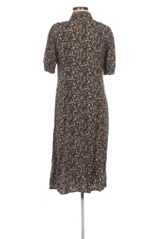 Kleid In Front, Größe M, Farbe Mehrfarbig, Preis € 32,99