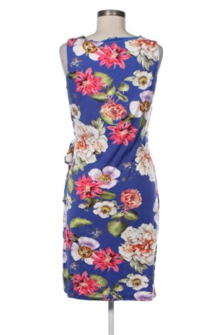 Kleid In Shape, Größe L, Farbe Mehrfarbig, Preis € 20,00