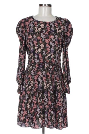 Kleid In Vogue, Größe M, Farbe Mehrfarbig, Preis 25,99 €
