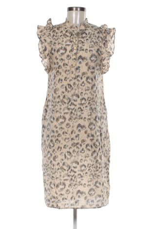 Sukienka In Wear, Rozmiar S, Kolor Kolorowy, Cena 241,13 zł, #136596307