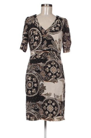 Рокля In Wear, Размер M, Цвят Многоцветен, Цена 26,58 €, #136626512