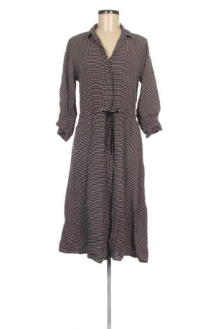 Ruha In Wear, Méret S, Szín Sokszínű, Ár 17 355 Ft