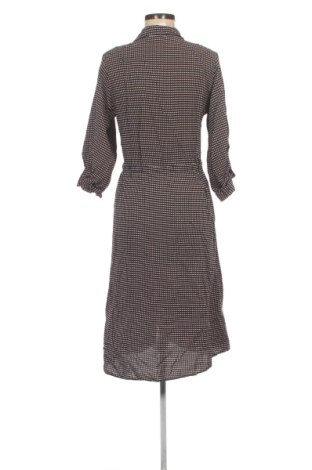 Ruha In Wear, Méret S, Szín Sokszínű, Ár 17 355 Ft