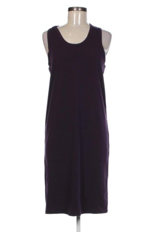 Sukienka In Wear, Rozmiar M, Kolor Fioletowy, Cena 225,06 zł, #136633593