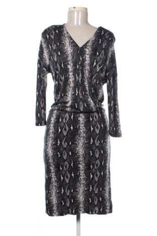 Рокля In Wear, Размер S, Цвят Многоцветен, Цена 96,00 €