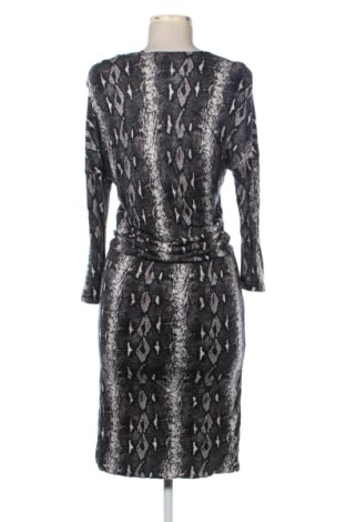 Рокля In Wear, Размер S, Цвят Многоцветен, Цена 96,00 €