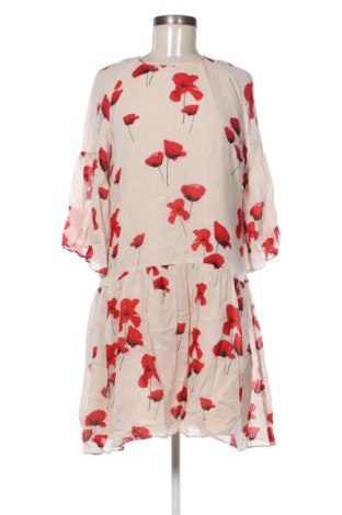 Sukienka In Wear, Rozmiar M, Kolor Kolorowy, Cena 225,06 zł, #136654463