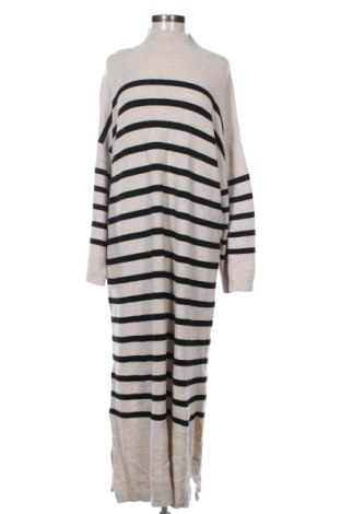 Šaty  In Wear, Velikost L, Barva Vícebarevné, Cena  1 066,00 Kč, #136669097
