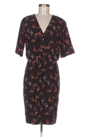 Sukienka In Wear, Rozmiar XL, Kolor Kolorowy, Cena 225,00 zł, #136669671