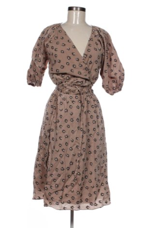 Šaty  In Wear, Veľkosť S, Farba Viacfarebná, Cena  42,00 €, #136670475