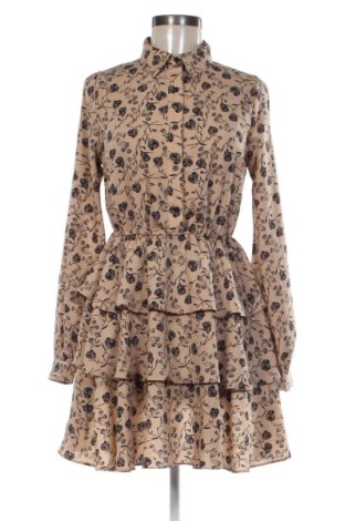Рокля In the style, Размер S, Цвят Многоцветен, Цена 19,94 €