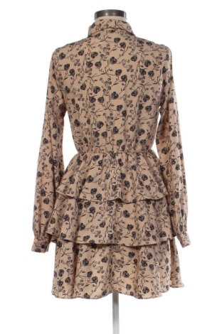 Рокля In the style, Размер S, Цвят Многоцветен, Цена 19,94 €