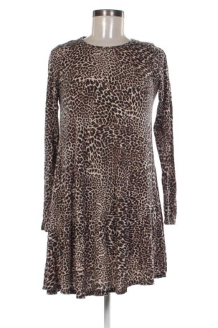 Kleid In the style, Größe M, Farbe Mehrfarbig, Preis 19,95 €, #136638324