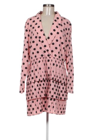 Φόρεμα In the style, Μέγεθος M, Χρώμα Πολύχρωμο, Τιμή 23,99 €