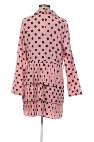 Φόρεμα In the style, Μέγεθος M, Χρώμα Πολύχρωμο, Τιμή 23,99 €