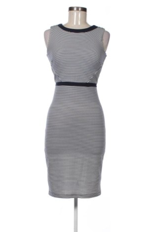 Φόρεμα Incity, Μέγεθος M, Χρώμα Πολύχρωμο, Τιμή 29,99 €