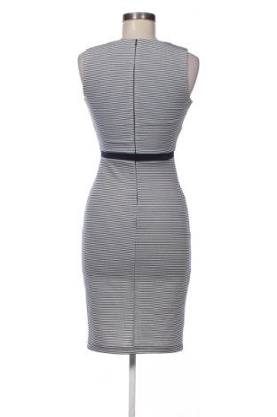 Φόρεμα Incity, Μέγεθος M, Χρώμα Πολύχρωμο, Τιμή 29,99 €