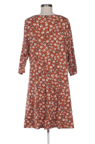 Kleid Indiska, Größe XL, Farbe Mehrfarbig, Preis € 32,99
